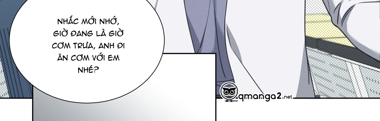 dải hợp âm trên đại dương xanh chapter 1 249