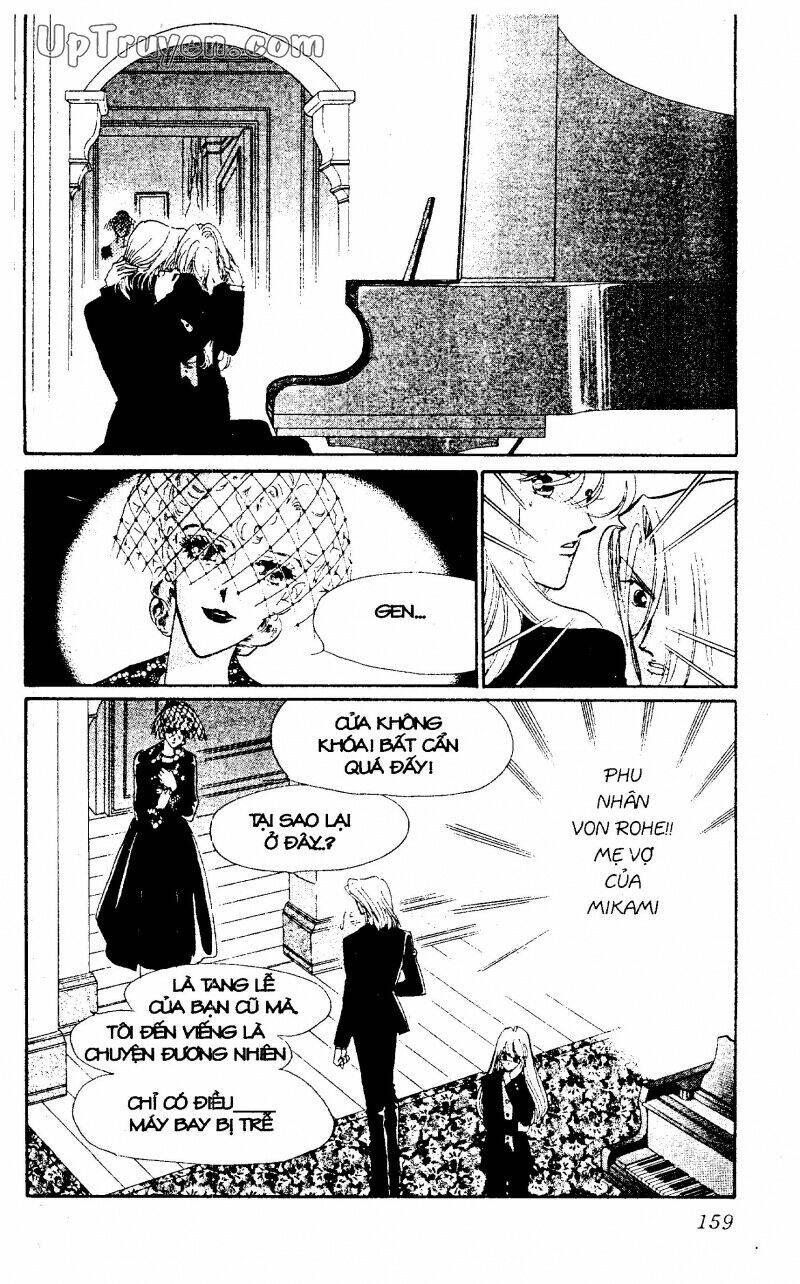 kanon - hoa âm chapter 5.5 58