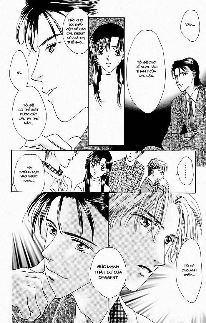 tenshi no uta chapter 7 32