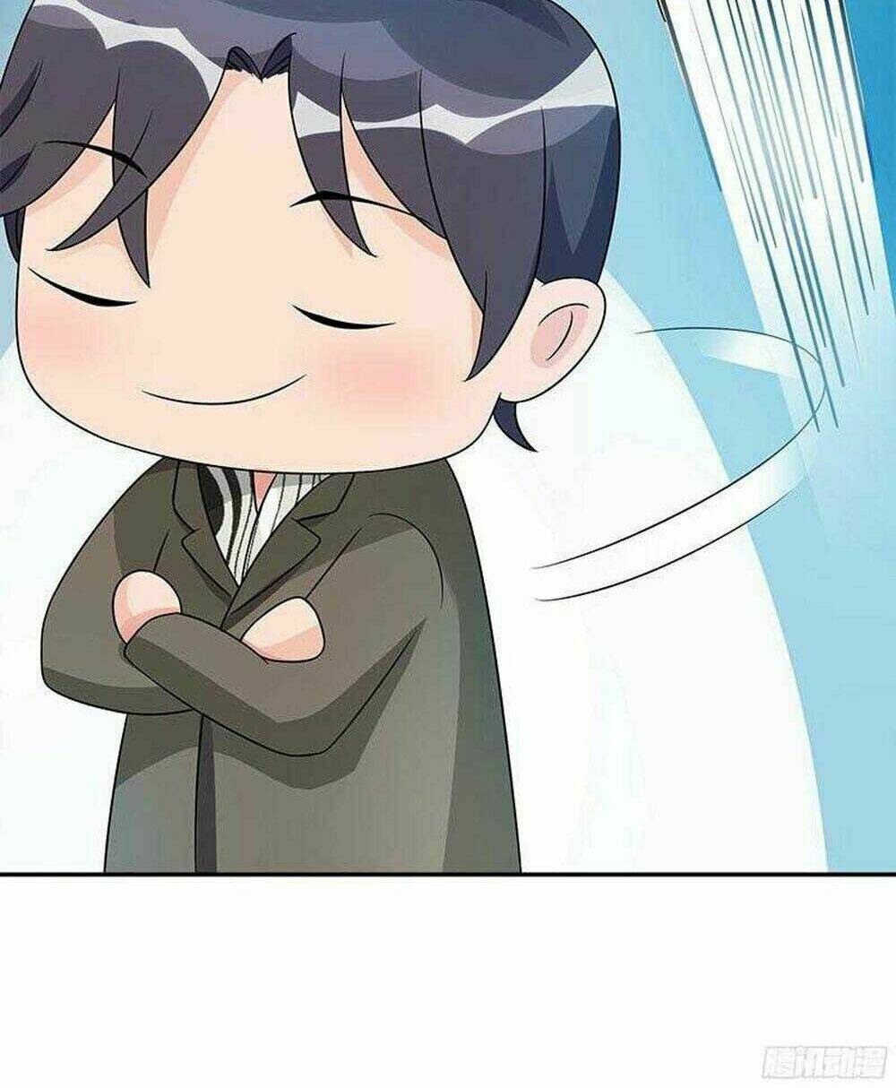 tiểu tâm can tuyệt sủng của lạc tiên sinh chapter 55 26