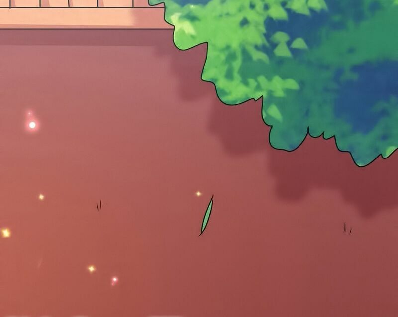 101 mỹ nam của vương phi béo phì chapter 19 12