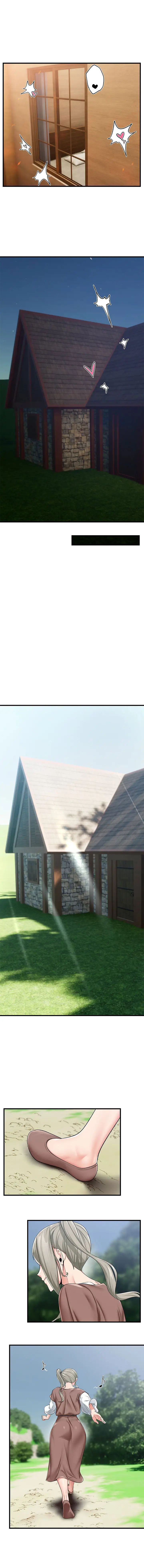 thôi miên tuyệt đối ở thế giới khác chapter 20 3