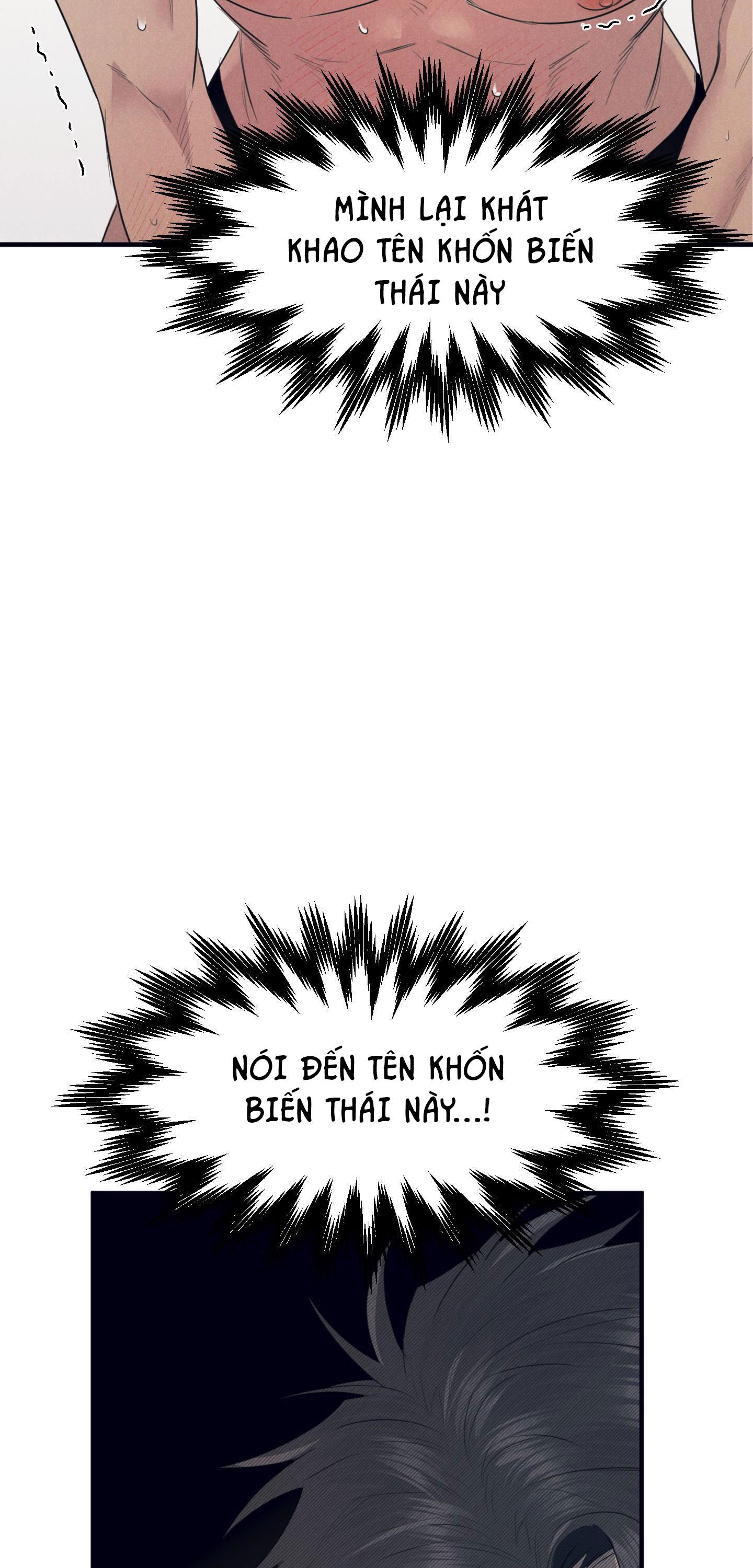 bl ngắn tuyển chọn chapter 2.3 45