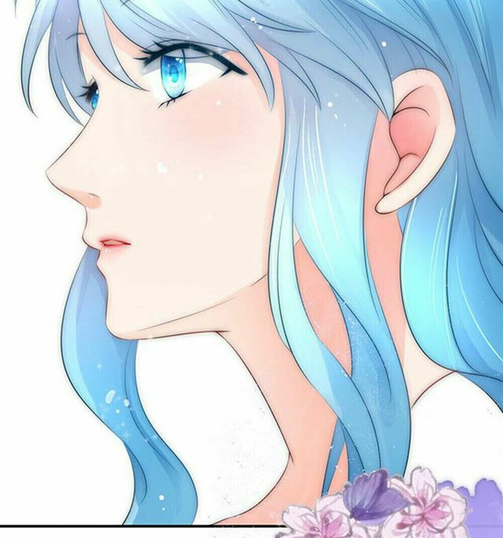 luyến đường thời quang chapter 32 28