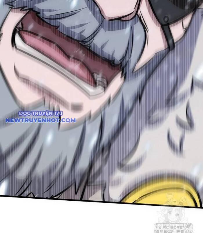 thợ săn huyền thoại trẻ hóa chapter 34 5