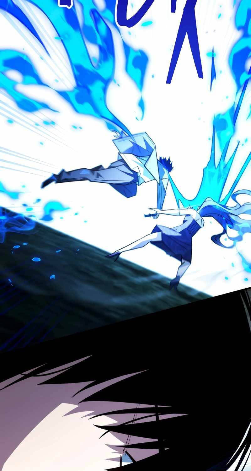 anh hùng trở lại chapter 83 101