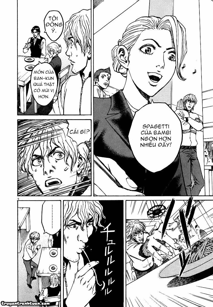 bambino chapter 42 8