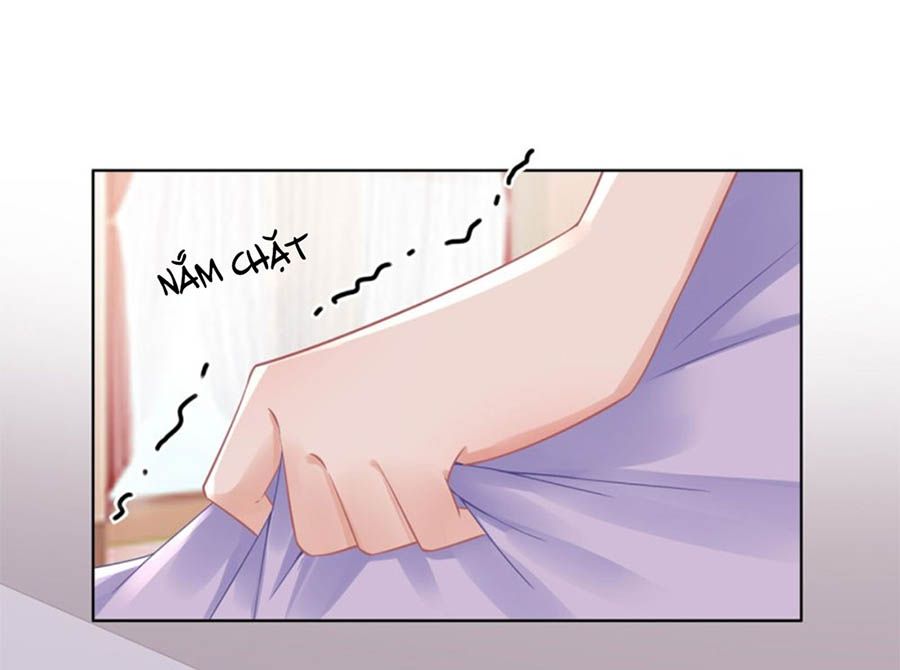 Bạn Trai Điều Khiển Giấc Mơ chapter 56 - Trang 25