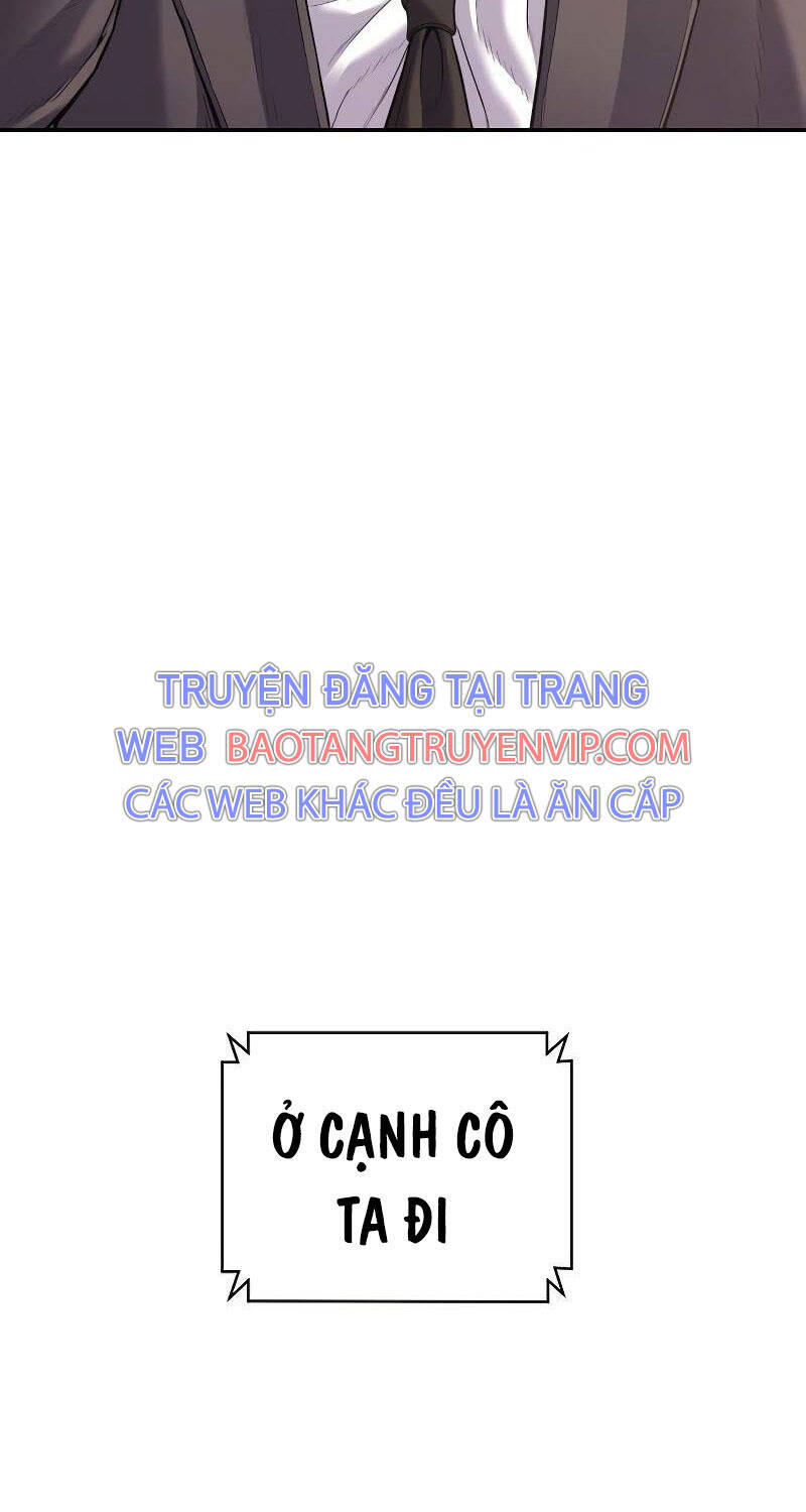 đặc vụ kim chapter 153 202