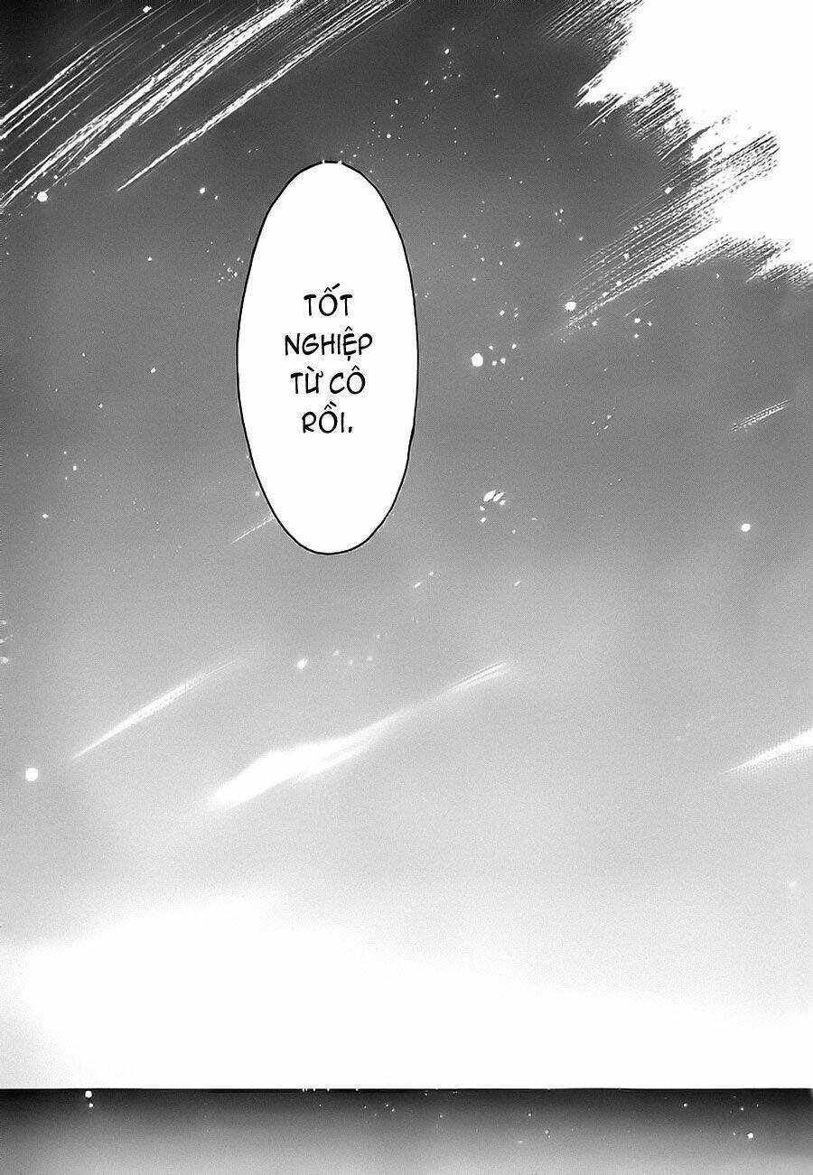 người tình chapter 6 26