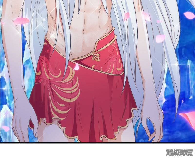 giữ chặt tiểu bạch long chapter 10 29