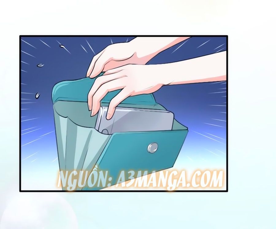 watashi wo hitorijime ni shite chapter 8 2