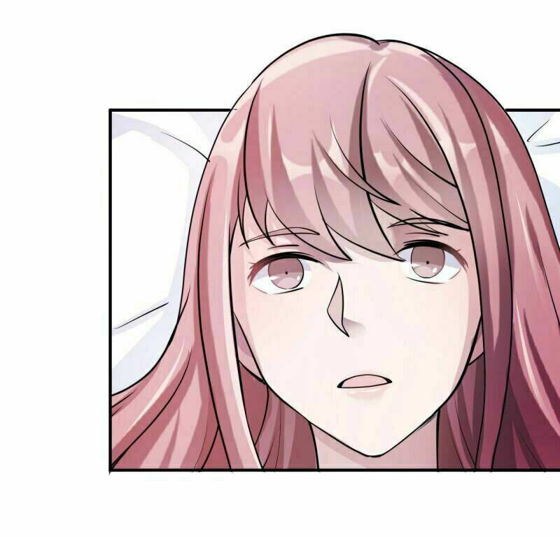 mạc thiếu bức hôn: vợ mới khó chống đỡ chapter 83 17