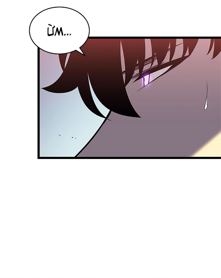 solo leveling 2 chapter 25 31