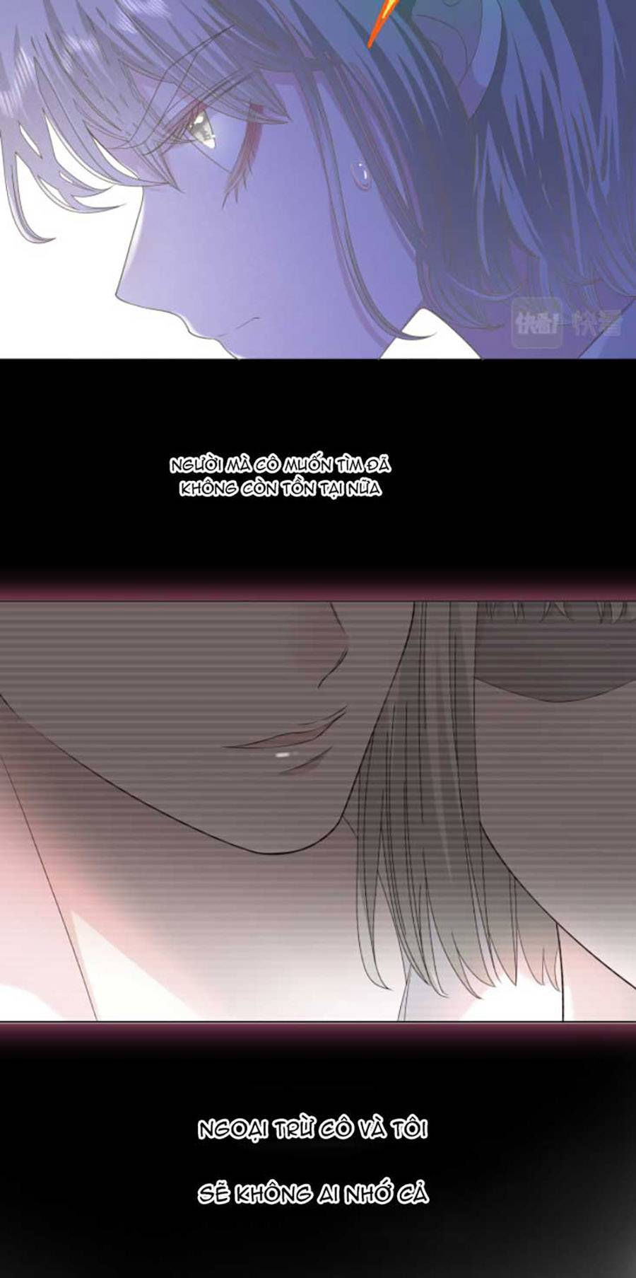 đêm tối ám muội chapter 4 9