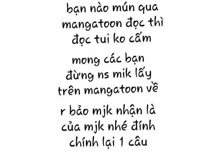 huyết tộc điện hạ đừng giết ta chapter 19.1 25