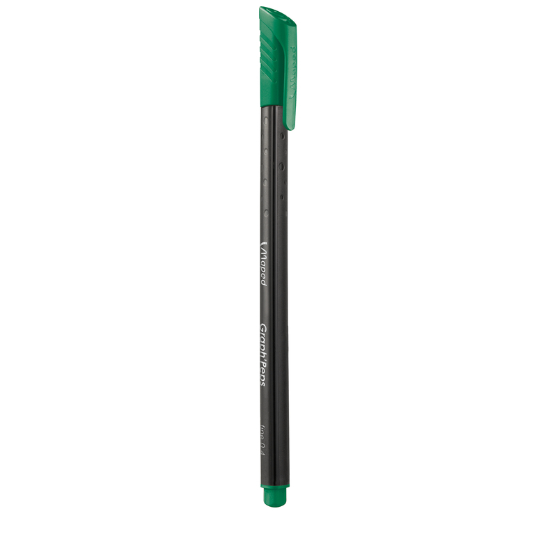 Viết Kim Graph Peps
