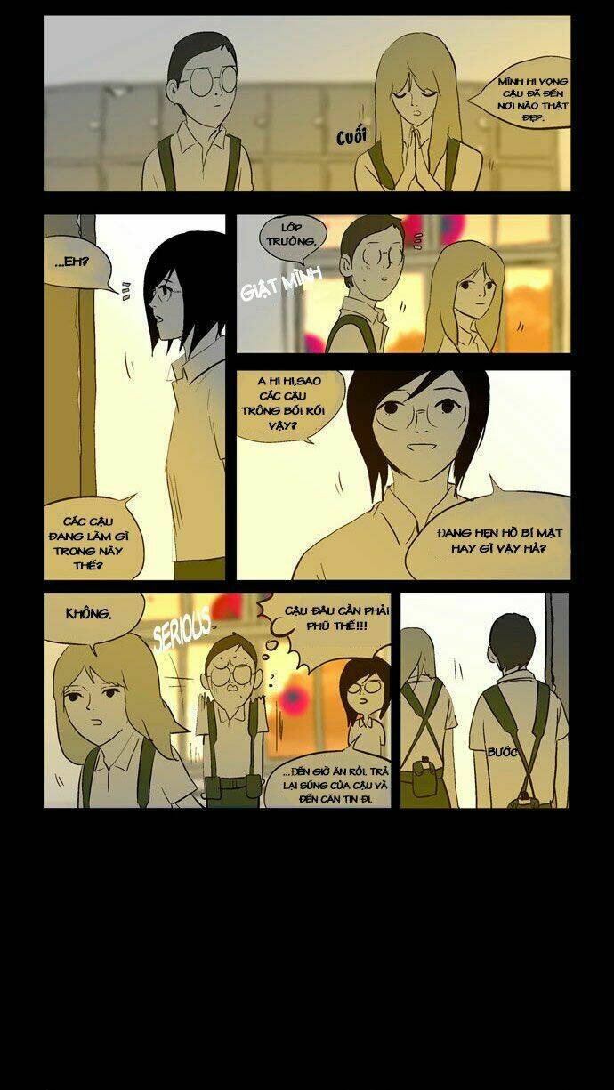 after school war activities chapter 6 23