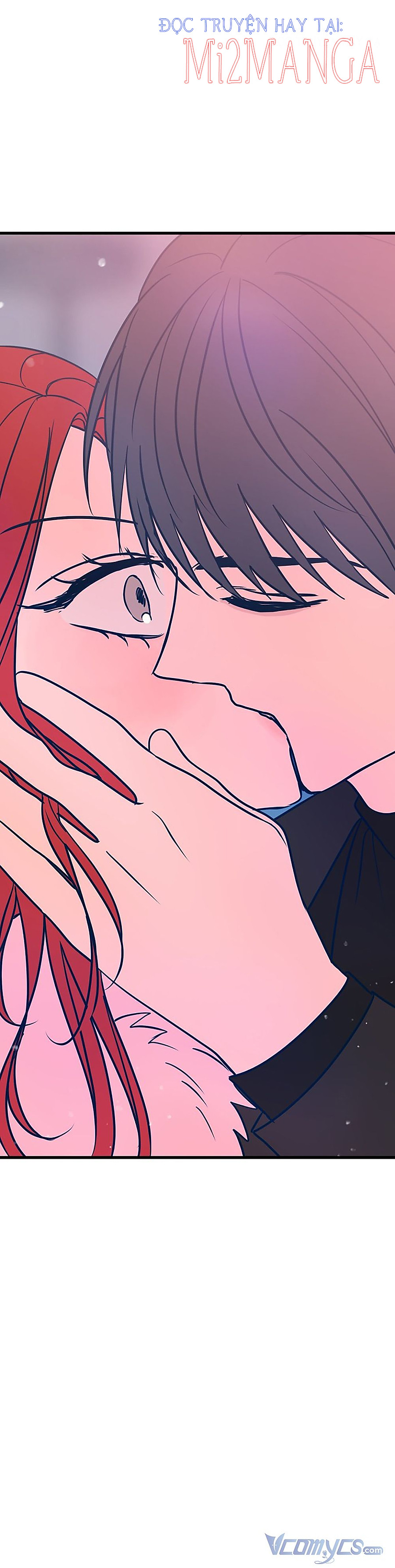 Kẻ Rác Rưởi Không Đáng Được Yêu chapter 20.2 5