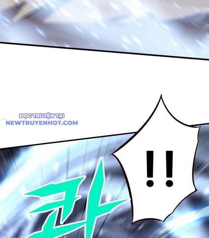 thợ săn huyền thoại trẻ hóa chapter 33 59