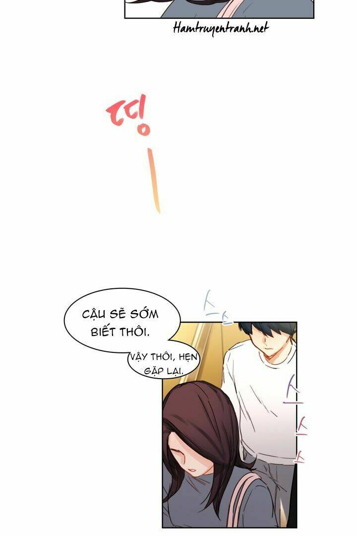 thực tập sinh chapter 7 24