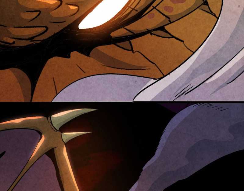 mình ta tu tiên chapter 1 165