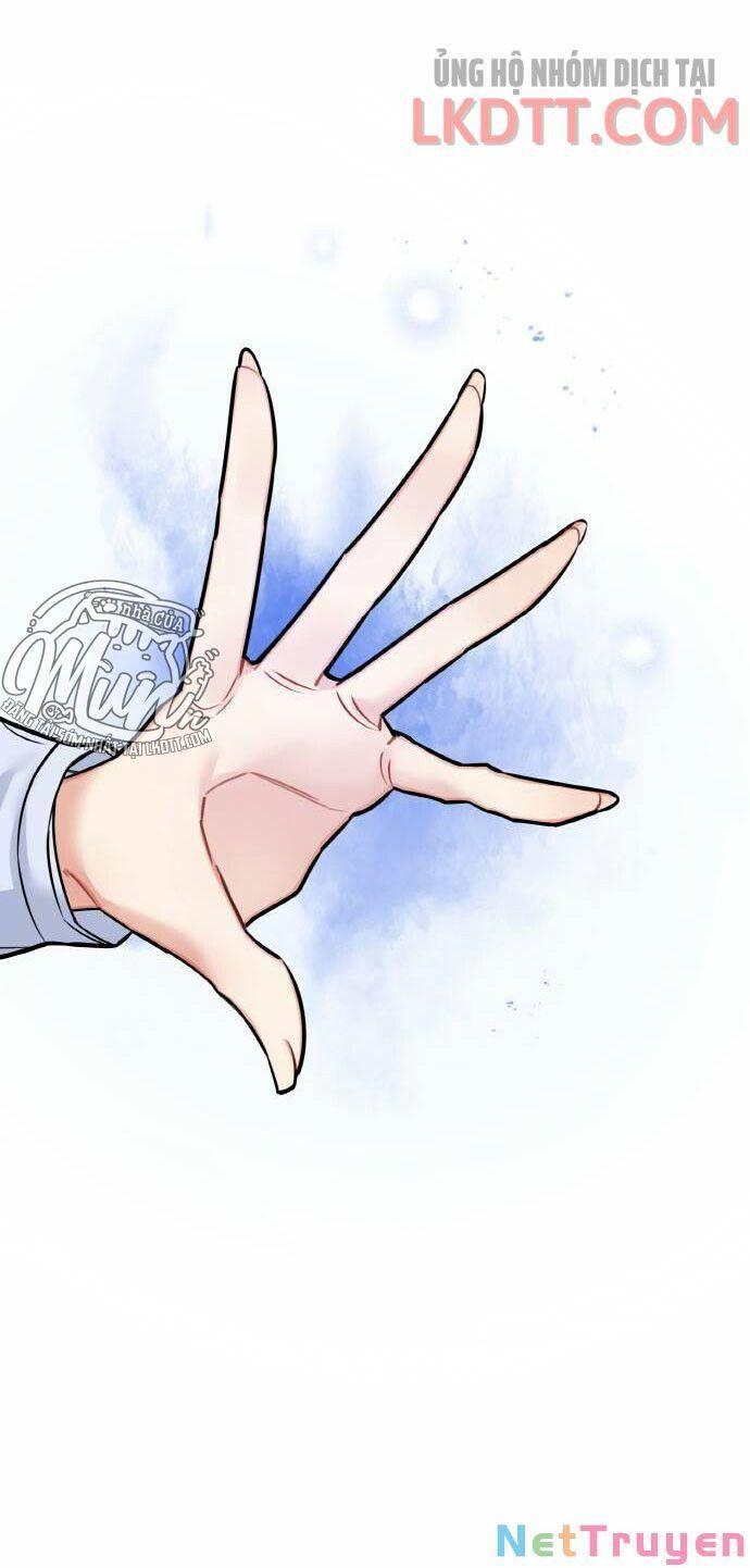 nhật ký tuần trăng mật của phù thủy và rồng chapter 42 14