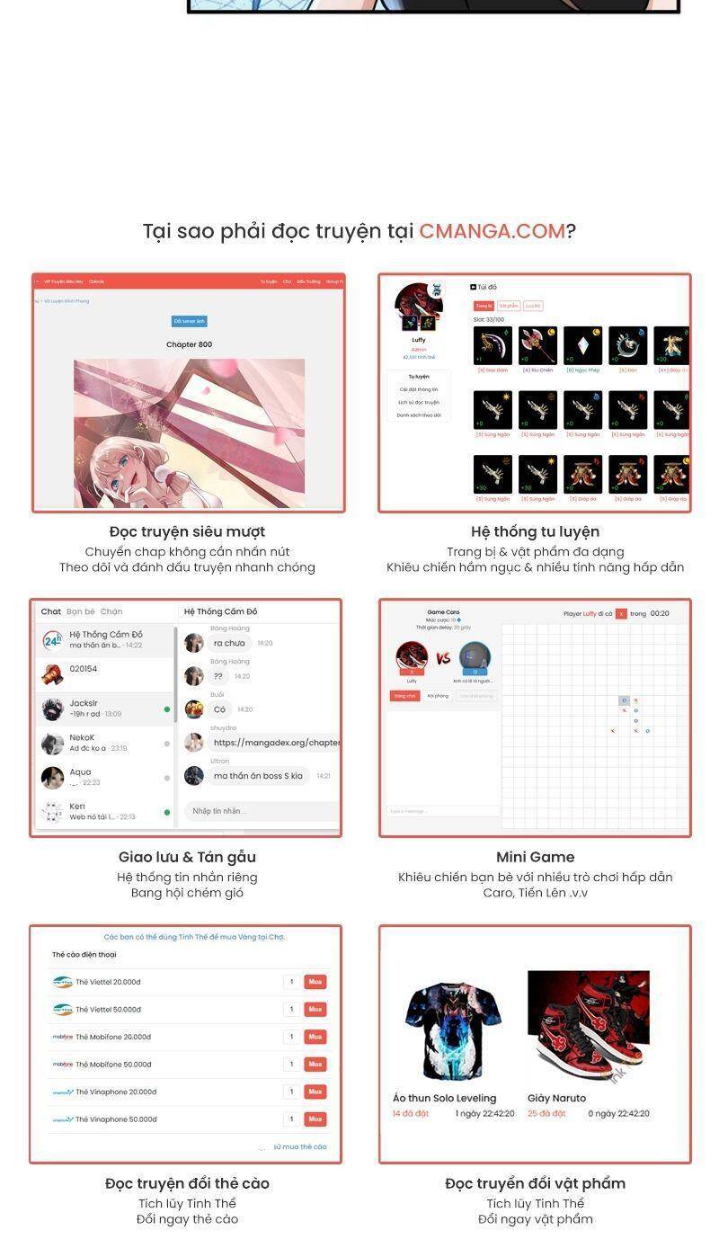 quỷ quyệt @ai chapter 16 10