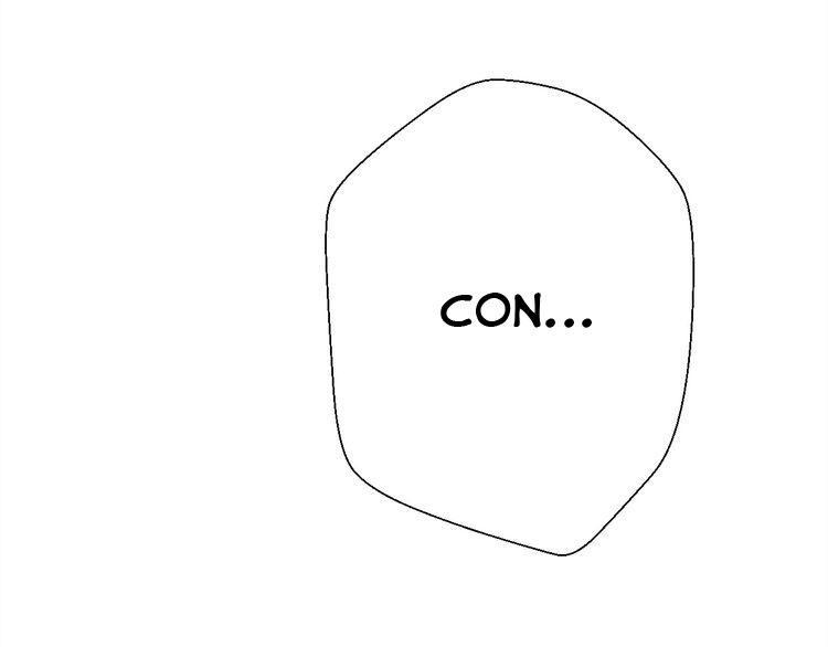 cuộc chiến tình yêu chapter 26 50