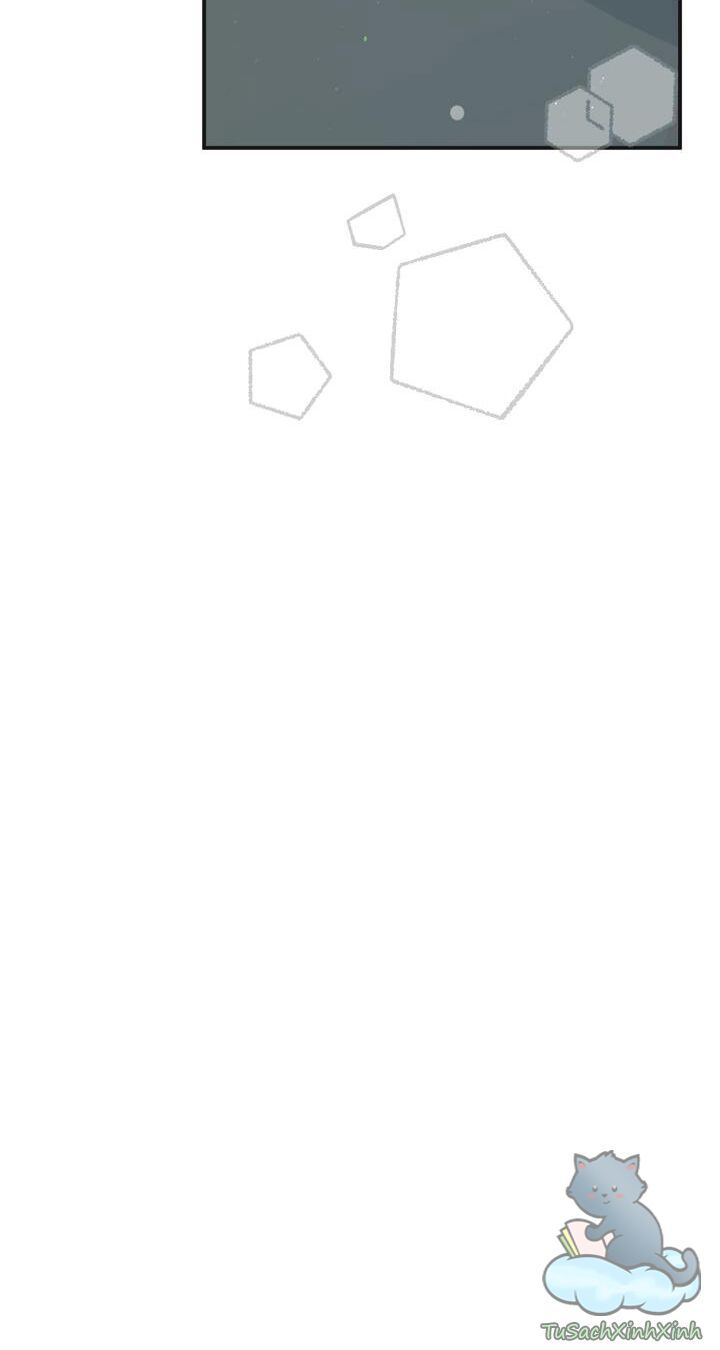 người hùng của ác nữ chapter 87 46