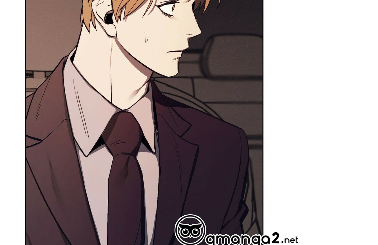 chàng dâu nhà họ kang chapter 1 146