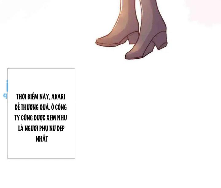 sau đêm ly hôn chapter 21 36