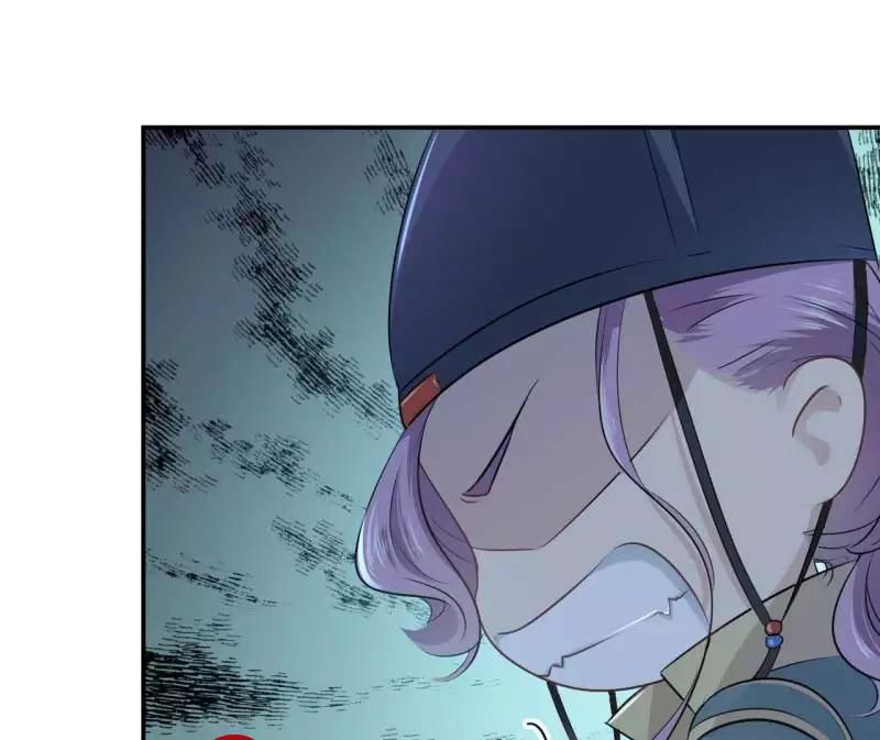 vương gia không thể trêu chapter 57 22