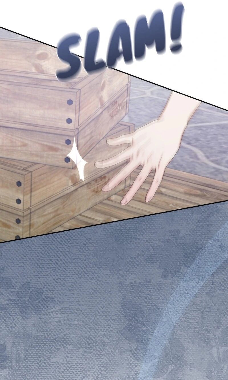 nữ hầu muốn đình công chapter 50 58