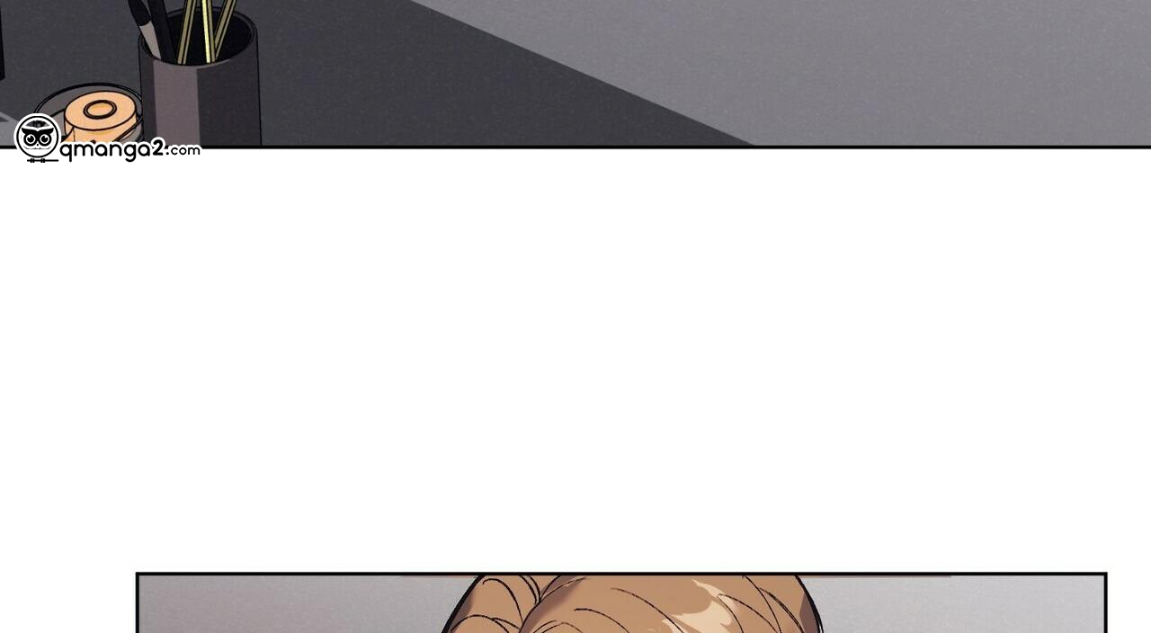 chàng dâu nhà họ kang chapter 8 21