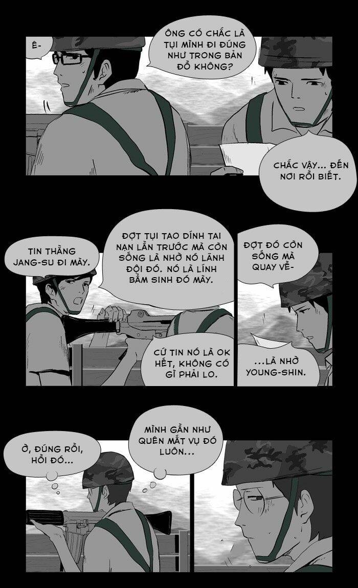 after school war activities chapter 33 12