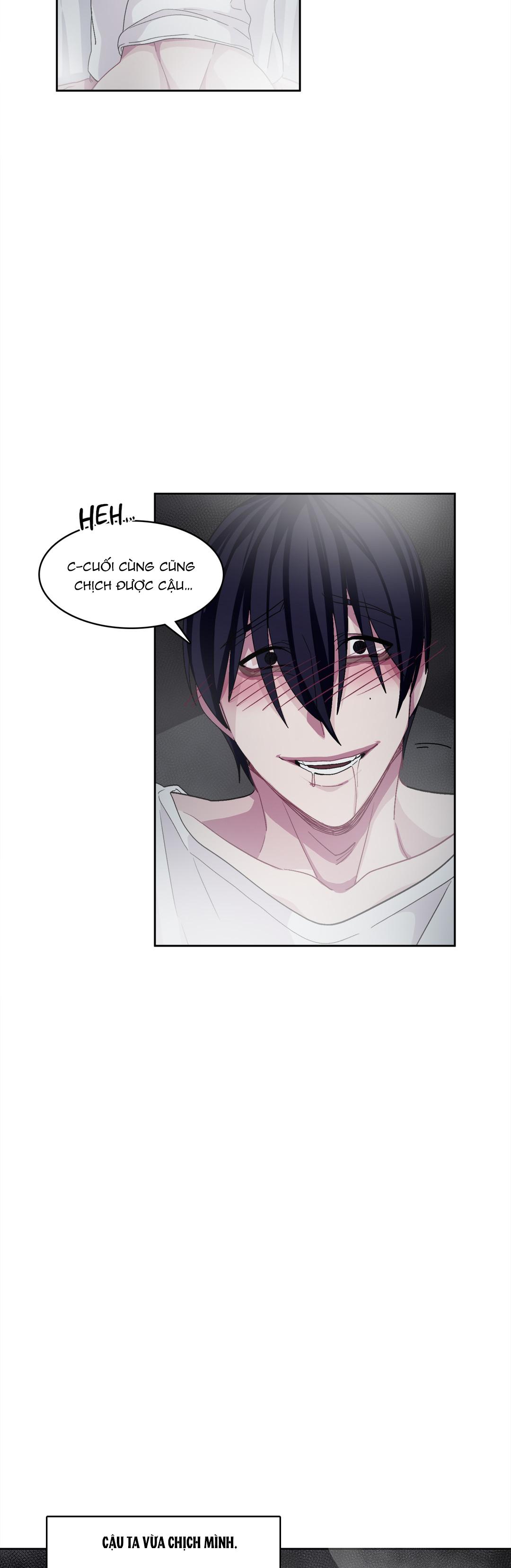 hãy vâng lời anh chapter 12 12