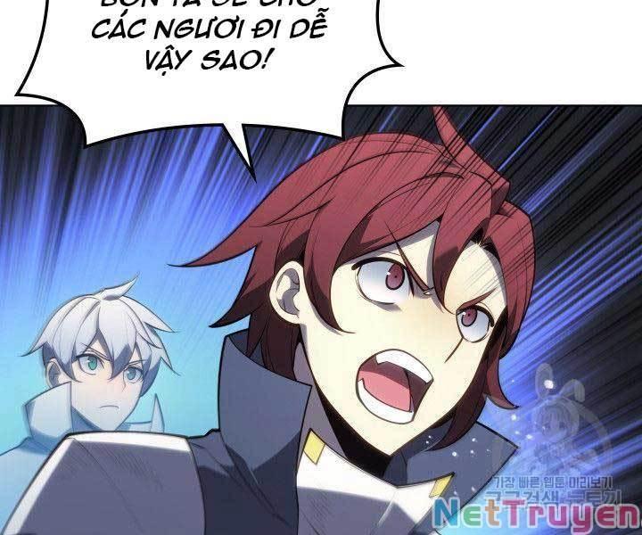 vượt qua giới hạn chapter 136 100