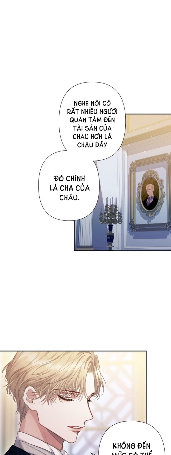 bastian chapter 2.1 31