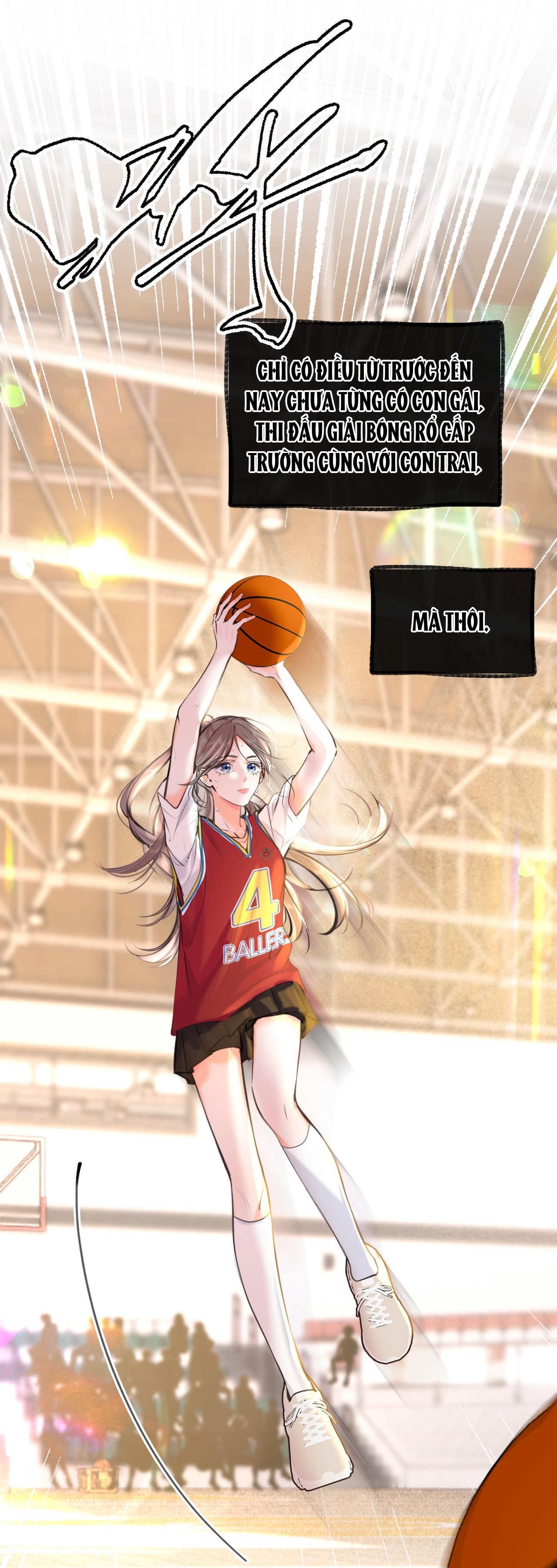 tôi mơ giữa ban ngày chapter 66 29