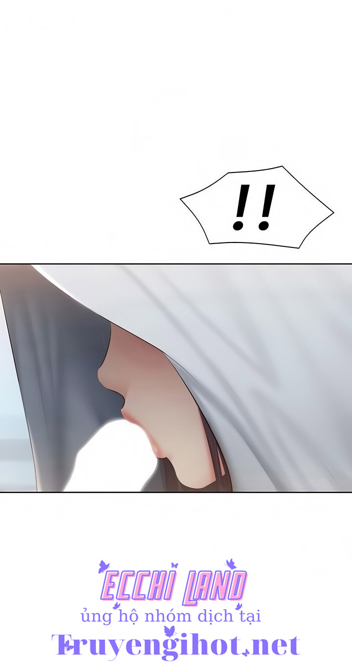 nhật ký nội trú chapter 83.1 7