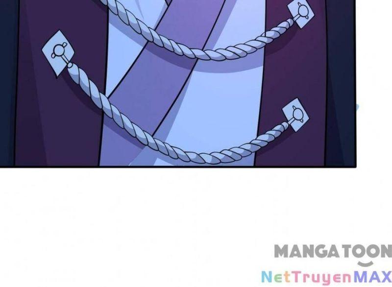 tối cường thần y tại đô thị chapter 279 21