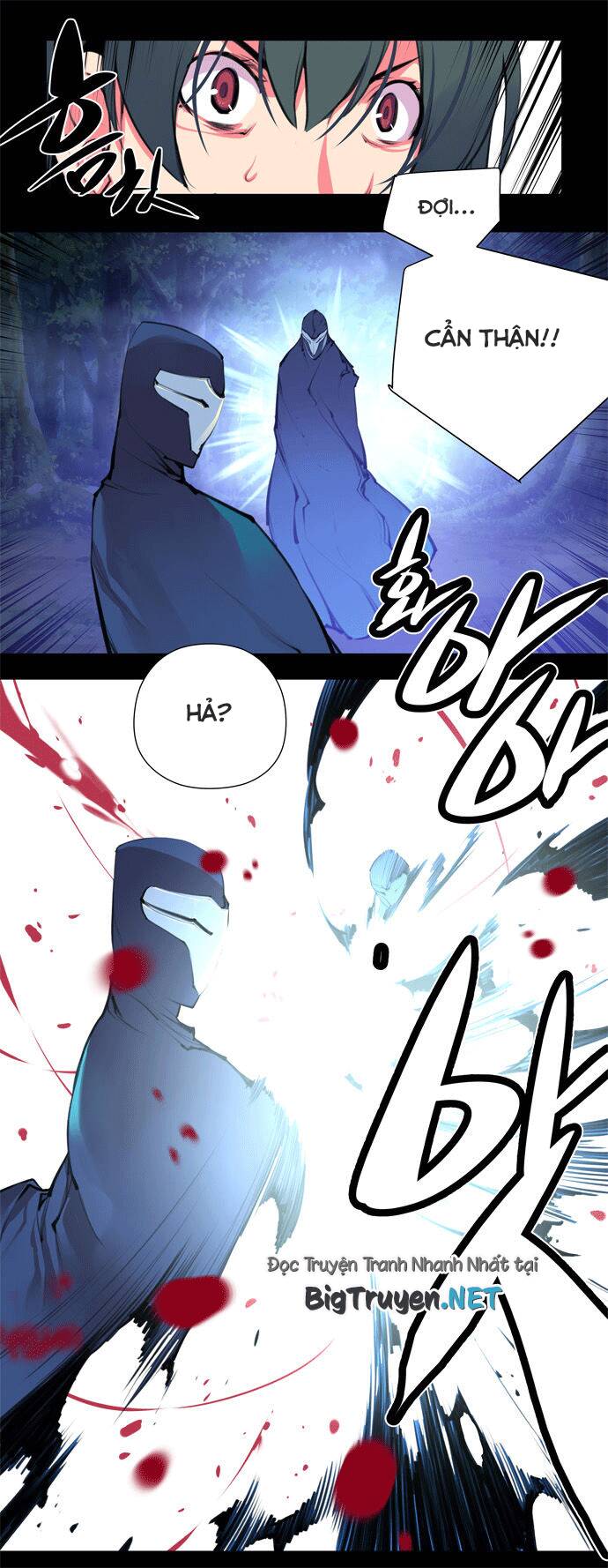 märchen: the embodiment of tales chapter 88 17