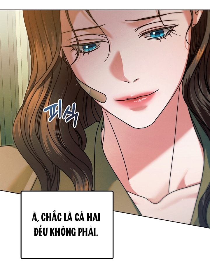 [18+] hãy cầu xin ta đi chapter 9.2 18