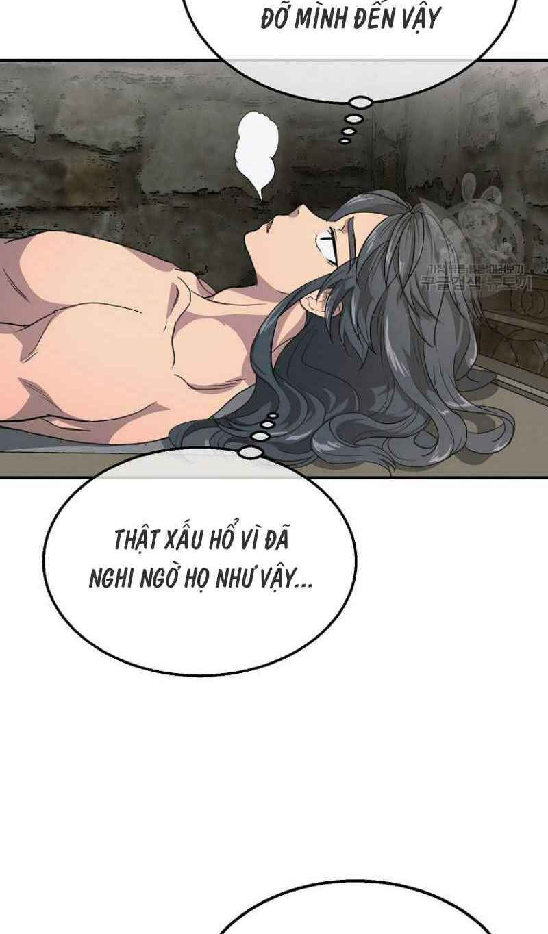 thiếu niên phương sĩ chapter 9 94