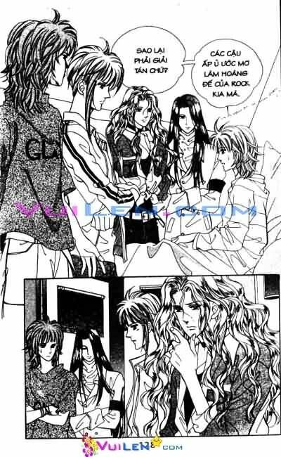 ước mơ cao đẹp chapter 9 129