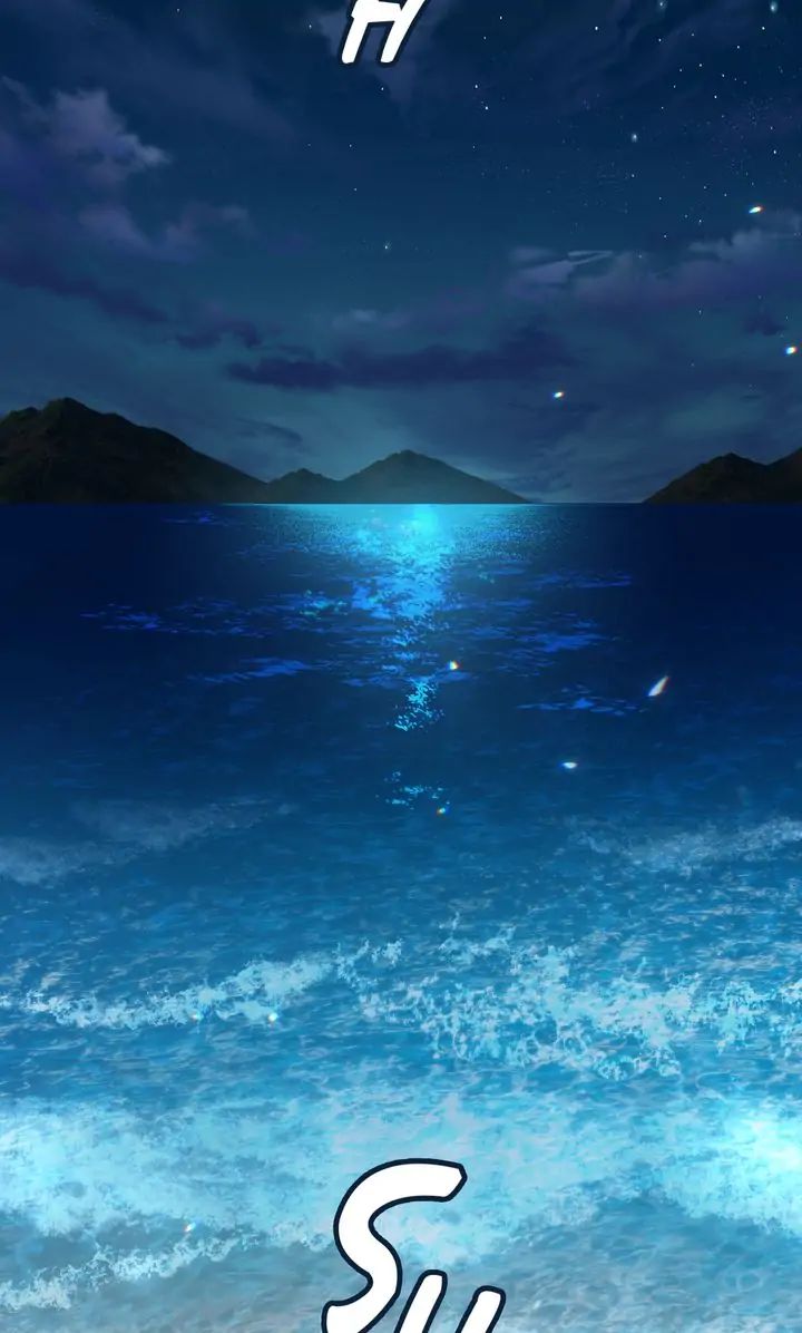Đóa Hoa Tôn Kính chapter 5.1 - Trang 3