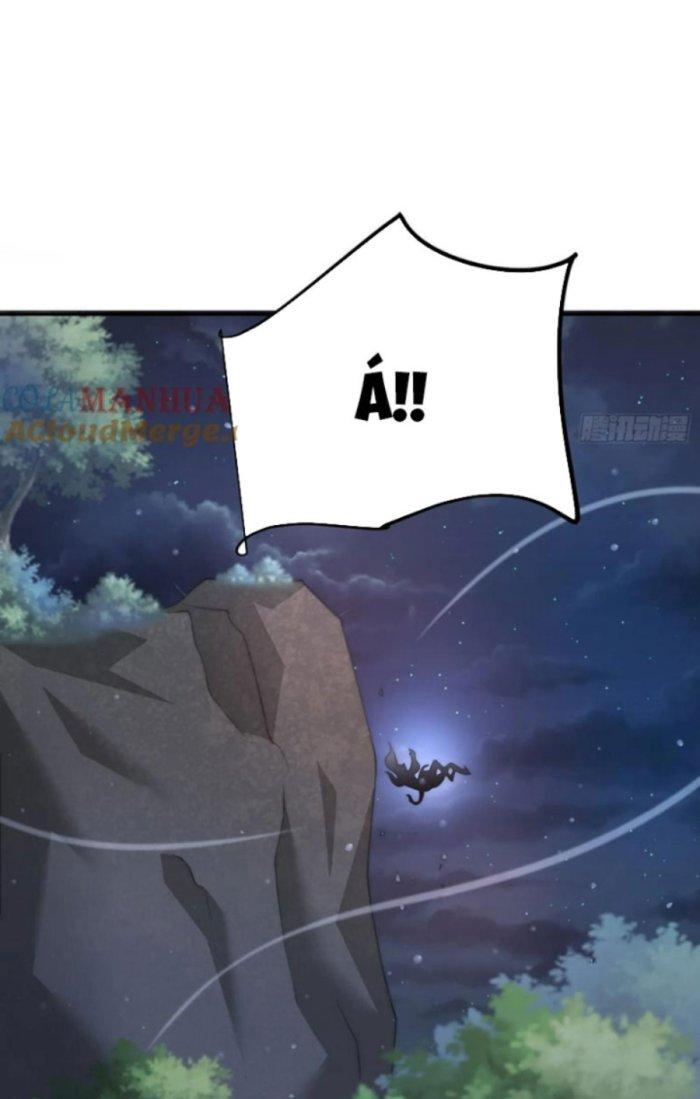 mỗi nữ đồ đệ đều muốn giết ta chapter 27 38