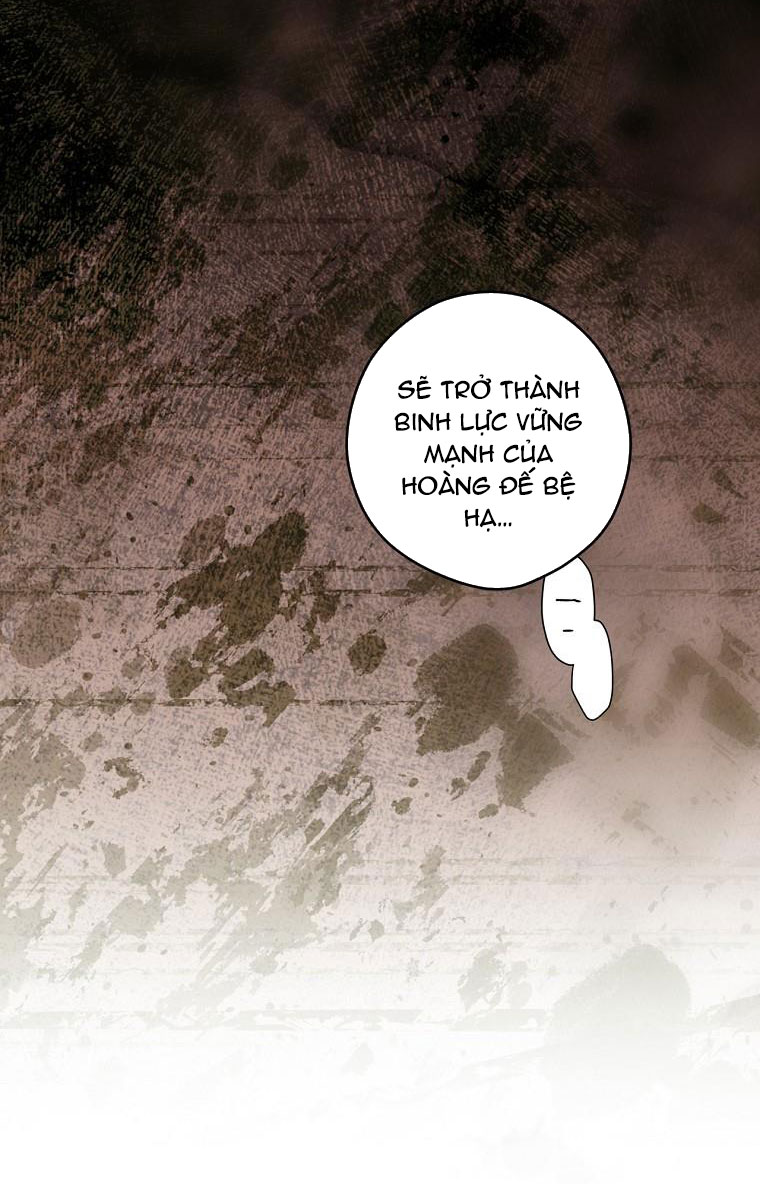 quý cô bí ẩn - secret lady chapter 104 55