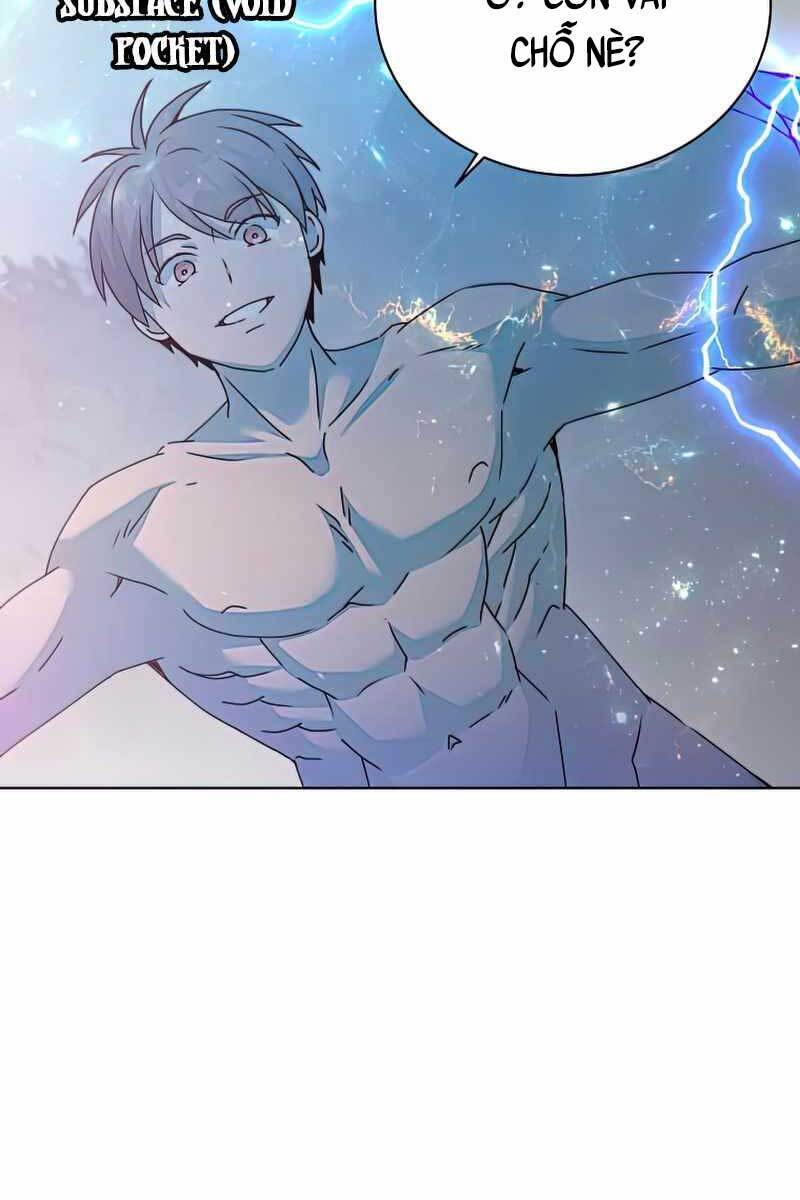 Anh Hùng Mạnh Nhất Trở Lại chapter 115 28